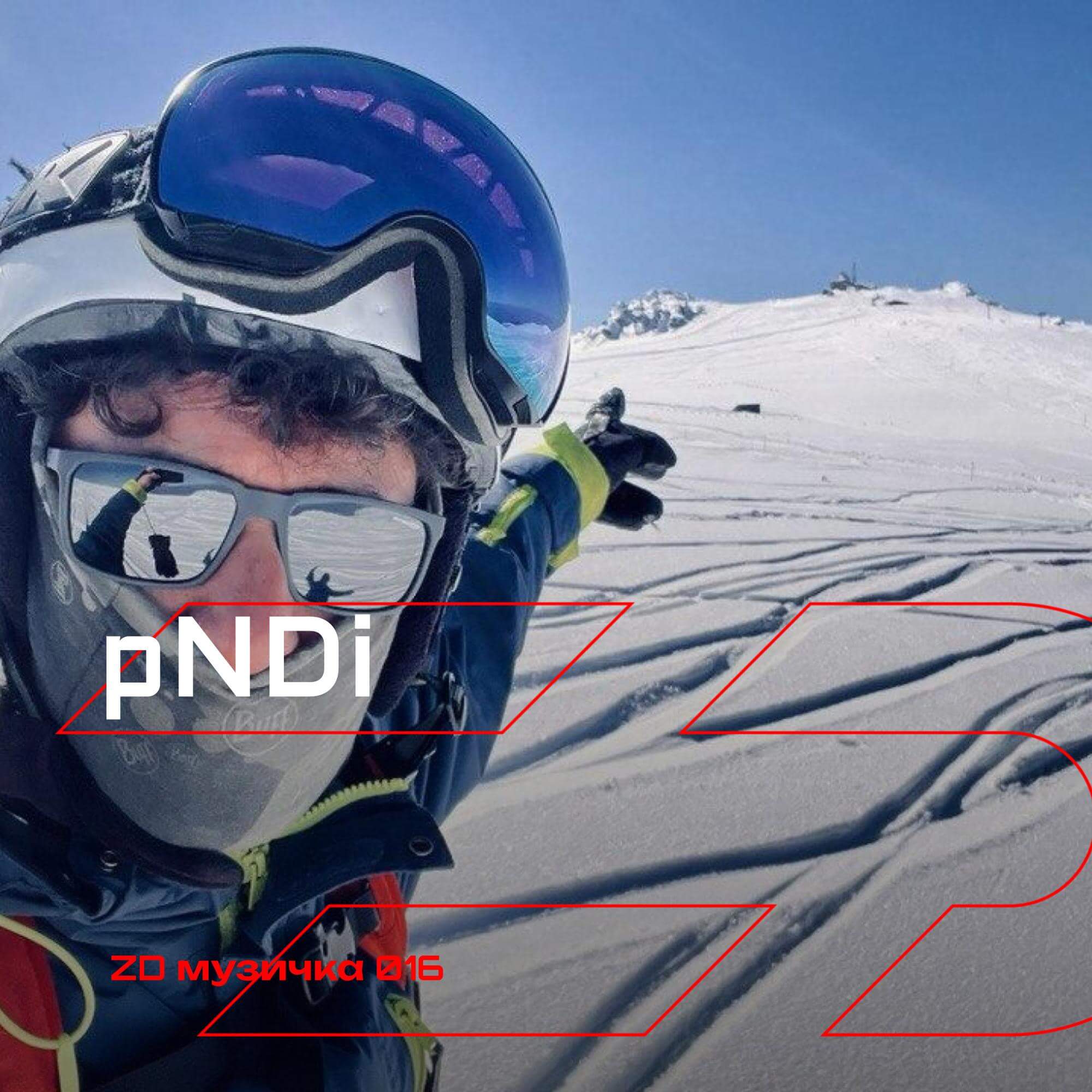 ZD-Muzichka-016-pNDi