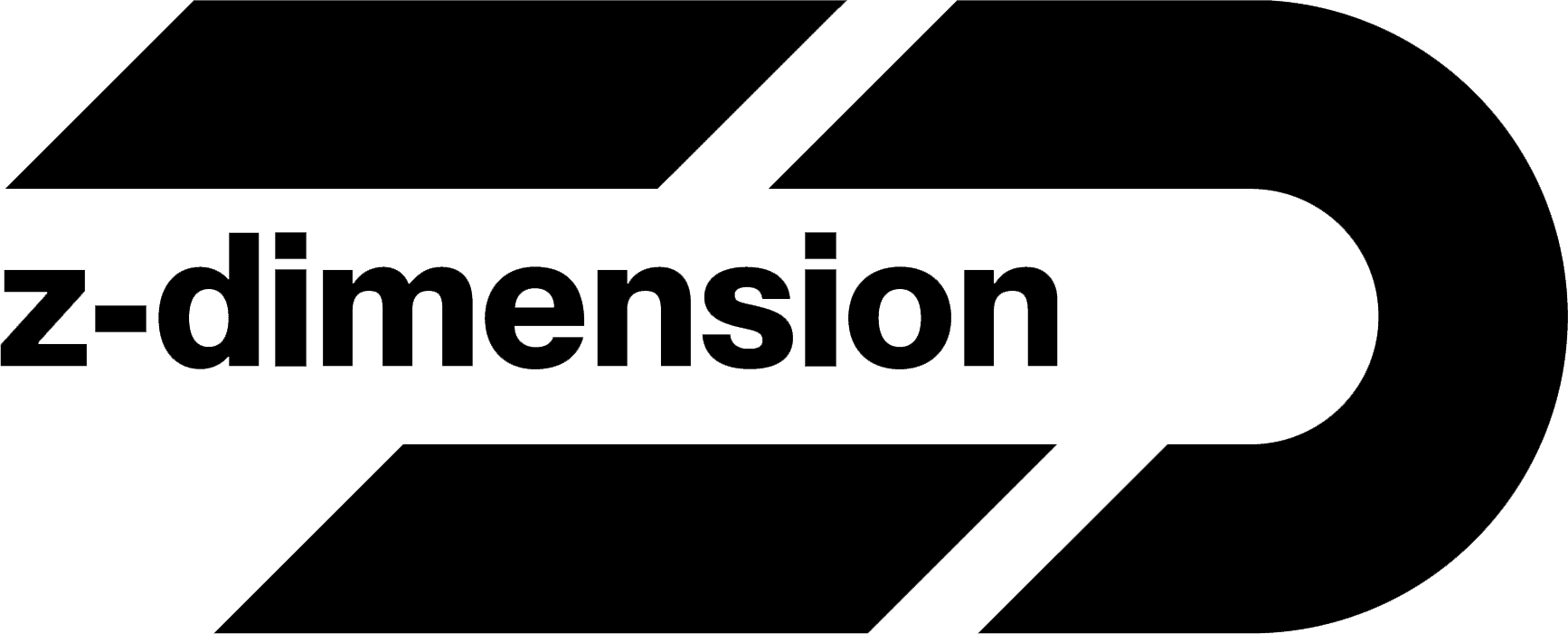 z-d-logo